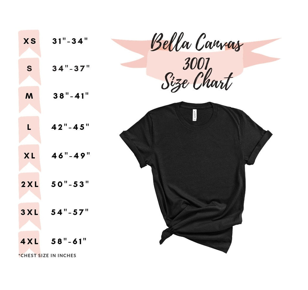 Hippie Soul women's T-shirt