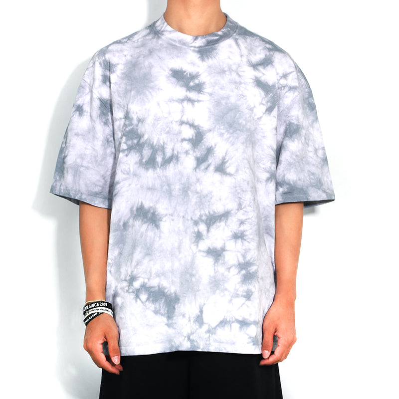 Tie Dye T Shirt