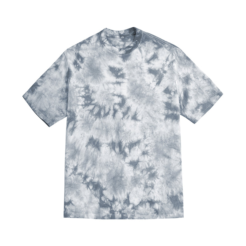 Tie Dye T Shirt